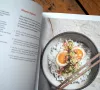 Das Kochbuch Asien von Filip Poon 6