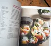 Das Kochbuch Asien von Filip Poon 7