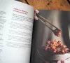 Das Kochbuch Asien von Filip Poon 8