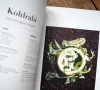 Das Kochbuch Habitat von Christoph Krabichler 4