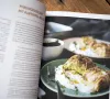Das Kochbuch Genussvoll geschmackvoll vegan von Carlo Cao 2