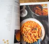 Das Kochbuch Genussvoll geschmackvoll vegan von Carlo Cao 4