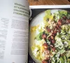 Das Kochbuch Genussvoll geschmackvoll vegan von Carlo Cao 5