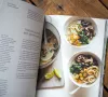 Das Kochbuch Healthy made simple von Ella Mills 1