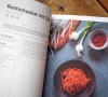 Das Kochbuch Koreanische Küche von Jina Jung 5