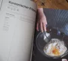 Das Kochbuch Koreanische Küche von Jina Jung 6