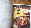 Das Kochbuch Vietnameasy vegetarisch von Uyen Luu 1