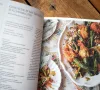 Das Kochbuch Vietnameasy vegetarisch von Uyen Luu 3