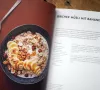 Das Kochbuch Relaxt vegan von Alexa Hennig von Lange 5