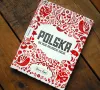 Das Kochbuch Polska von Zuza Zak