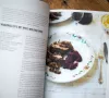 Das Kochbuch Polska von Zuza Zak 2