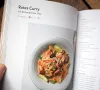 Das Kochbuch Tasty Tofu und Tempeh von Martin Kintrup
