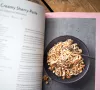 Das Kochbuch Tasty Tofu und Tempeh von Martin Kintrup 2