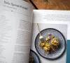 Das Kochbuch Tasty Tofu und Tempeh von Martin Kintrup 4