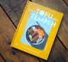 Das Kochbuch Tasty Tofu und Tempeh von Martin Kintrup 6