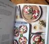 verdure das italienische vegetarische kochbuch mit rezepten von gennaro contaldo 2