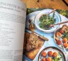 verdure das italienische vegetarische kochbuch mit rezepten von gennaro contaldo 3