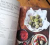 verdure das italienische vegetarische kochbuch mit rezepten von gennaro contaldo 5
