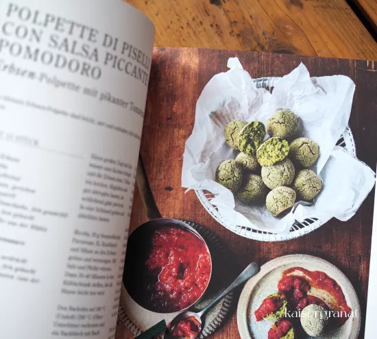 verdure das italienische vegetarische kochbuch mit rezepten von gennaro contaldo 5