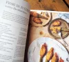 verdure das italienische vegetarische kochbuch mit rezepten von gennaro contaldo 6