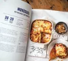 Das Kochbuch Mediterran Express von Ali Güngörmüs 3