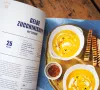 Das Kochbuch Mediterran Express von Ali Güngörmüs 5