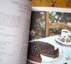 Das Kochbuch Voilá! von Manon Lagrève 1