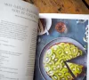 Das Kochbuch Voilá! von Manon Lagrève 2