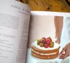 Das Kochbuch Voilá! von Manon Lagrève 3