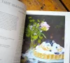 Das Kochbuch Voilá! von Manon Lagrève 4