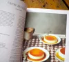 Das Kochbuch Voilá! von Manon Lagrève 5