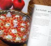 Das Kochbuch Persische Küche von Forough Sodoudi und Sahar Sodoudi 7