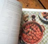 Das Kochbuch Si Mangia von Mattia Risaliti 3