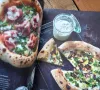 Das Kochbuch Pizza Passion von Sven Teichmann 4