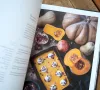 Das Kochbuch Iummi von Diana Dontsova 1