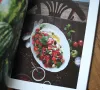Das Kochbuch Iummi von Diana Dontsova 2