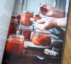 Das Kochbuch Iummi von Diana Dontsova 3