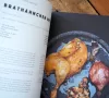 Das Kochbuch Bretagne von Catherine Roig 5