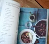 Das Kochbuch Hellas von Chloé Monchalin und Benjamin Rousselet 2