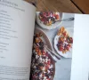 Das Kochbuch Hellas von Chloé Monchalin und Benjamin Rousselet 5