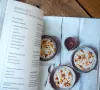 Das Kochbuch Hellas von Chloé Monchalin und Benjamin Rousselet 6
