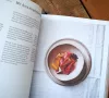 Das Kochbuch Zu Tisch in Korea von Su Scott 4