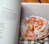 Das Kochbuch Der Geschmack der Jahreszeiten von Blanche Vaughan 4