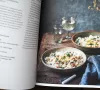 Das Kochbuch Der Geschmack der Jahreszeiten von Blanche Vaughan 5