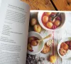 Das Kochbuch Der Geschmack der Jahreszeiten von Blanche Vaughan 6