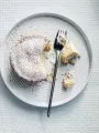 Ricotta-Cheesecake-Pastete