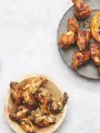 Chickenwings